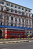 DSC06543.JPG