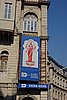 DSC06544.JPG