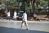 DSC06545.JPG
