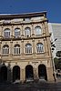 DSC06556.JPG