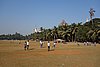 DSC06560.JPG