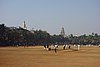 DSC06561.JPG
