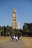 DSC06562.JPG