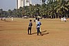 DSC06563.JPG