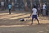 DSC06564.JPG