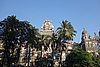 DSC06565.JPG