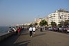 DSC06566.JPG