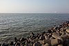 DSC06567.JPG