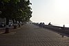 DSC06569.JPG