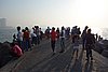 DSC06570.JPG