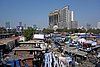 DSC06573.JPG