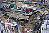 DSC06574.JPG