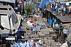 DSC06576.JPG
