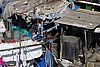 DSC06579.JPG