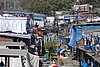 DSC06582.JPG