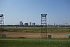 DSC06586.JPG