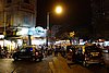 DSC06587.JPG