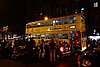 DSC06588.JPG