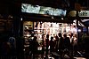 DSC06589.JPG