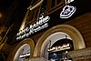 DSC06590.JPG