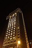 DSC06591.JPG