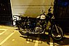 DSC06592.JPG