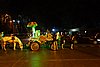 DSC06593.JPG