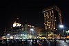 DSC06598.JPG