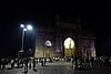 DSC06600.JPG