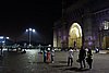 DSC06610.JPG