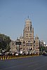 DSC06613.JPG