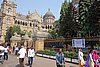 DSC06615.JPG