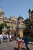 DSC06616.JPG