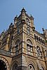 DSC06618.JPG