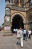 DSC06619.JPG