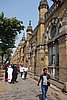 DSC06620.JPG