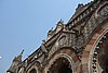 DSC06627.JPG