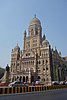 DSC06630.JPG