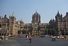 DSC06634.JPG