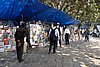 DSC06641.JPG