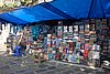 DSC06642.JPG