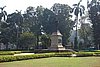 DSC06649.JPG