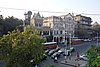 DSC06651.JPG