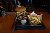 DSC06654.JPG