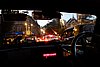 DSC06657.JPG