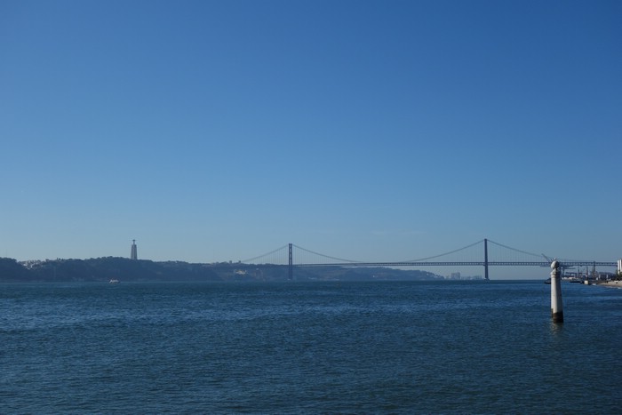DSC07323.JPG