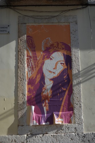 DSC07347.JPG