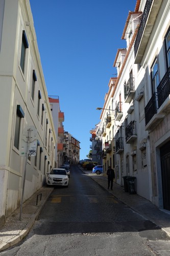 DSC07370.JPG