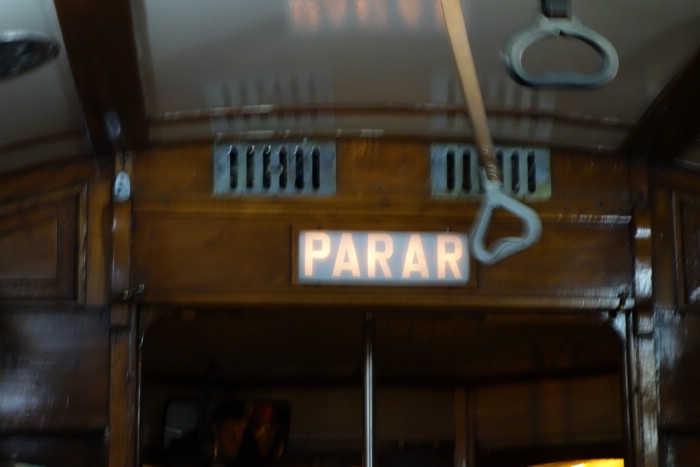 DSC07488.JPG