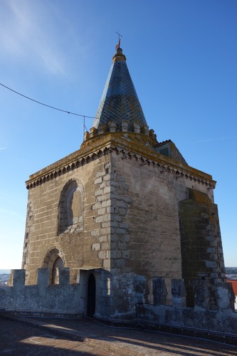 DSC07512.JPG
